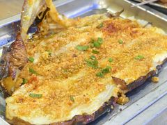 -和月楼牛羊肉泡馍