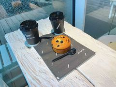 -BLATAGE COFFEE