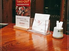 -萨拉伯尔(燕莎友谊商城店)