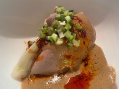 -大董(环贸iapm店)