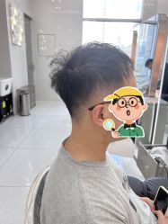 -东方麒麟·潘多拉SALON