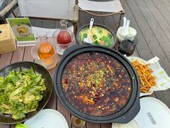 -苦尽酒馆·川菜(鼓楼店)