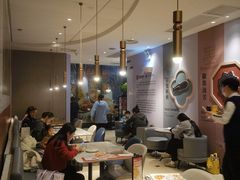 -必胜客(华邦银泰店)