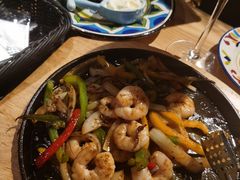 -TEQO·Mexican food & Bar