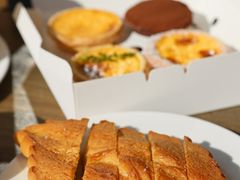 -CARINO BAKERY&CAFE(南方商城店)