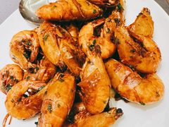 -協成海鮮火鍋(老店)