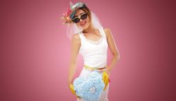 -太古映画婚纱摄影(天河店)