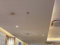 -松野谷·寿喜烧自助(华联顺义金街购物中心店)