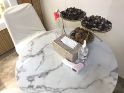-佳慕祛痘皮肤管理连锁