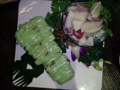 -Siam泰餐厅(水上公园店)