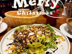 -Entrecôte 法国牛扒馆(保利·时光里店)