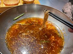 -黑牛の店·和牛烧肉(大悦城店)