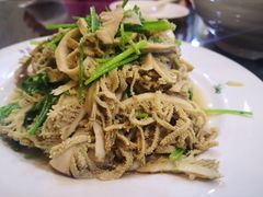 -晋阳饭庄(虎坊桥店)