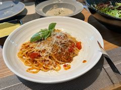 -小满Grainkitchen(滨江商业广场店)