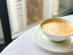-富力丽思卡尔顿酒店·丽轩中餐厅