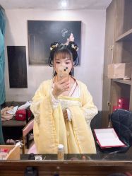 -盘子女人坊生日照·摄影馆(华强店)
