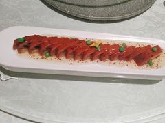 -香满楼(南关店)