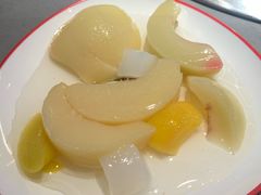 -灶座小锅烀饼·铁锅炖(全国总店)