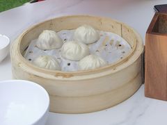 -苏堂阳春面•九年庆(北京路天河城店)