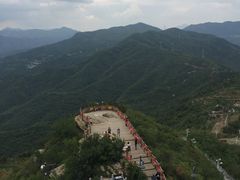 -定都阁