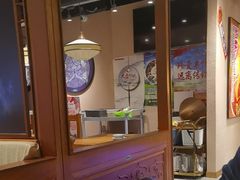 -云海肴云南菜·蒸汽石锅鱼(北京良乡华冠店)