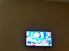 -三亚夏威夷大酒店