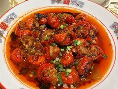 -串盟烧烤·长沙美食地标(星沙店)