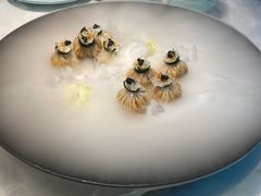 -淮扬韵(高新大都荟店)
