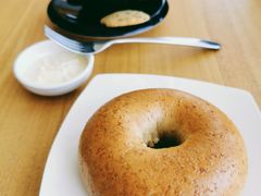 -Bracket Coffee(工体店)