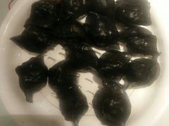 -添福来墨鱼饺子 · 海鲜东北菜(泡崖店)