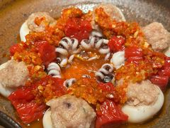 -元古雲境(太古里店)
