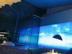 -茄子恰恰·新云南小炒(坪山益田店)