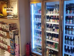 -壹酒贰肉1926·深夜食堂(九纬路店)
