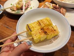 -Fukumimi·美醉堂 居酒屋(金尚店)