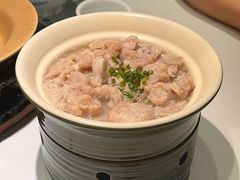 -费大厨辣椒炒肉(高铁吾悦广场店)
