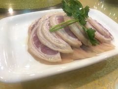 -九大簋家宴(晓港湾店)