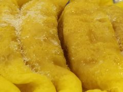 -马路边边串串香(苗栗路店)