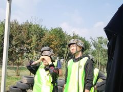 -菊园百果园