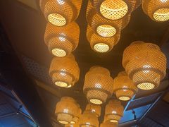 -刘老表·瓦罐汤涮肉(青云谱店)