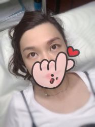 -久匠·纹眉半永久野生眉