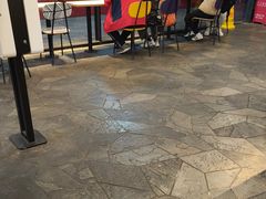 -麦当劳(国家体育场南路店)