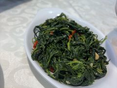 -潮之南·潮汕菜·鱼仔档(南山店)