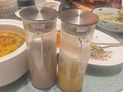 -一麦·龙岛(上海青浦店)