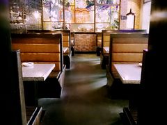 -疯鱼军团·正宗烤鱼(红山店)