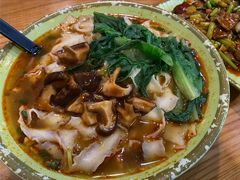 -四方面荘(常丰花园店)