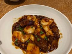 -宁波柏悦酒店·钱湖渔港