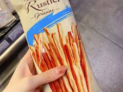 -G-Super 绿地优选(徐汇绿地缤纷城店)