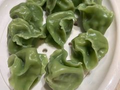 -船梆煮•蒸汽海鲜·生腌干蒸(五四广场店)