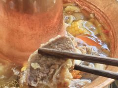 -陀岗美食·云南藏式特色餐厅