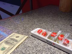 -蛙来哒(东城万达店)